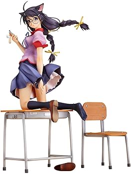 猫に魅せられた少女　羽川翼　SP PSA10 化物語 猫に魅せられた少女 羽川翼 sp サイン｜Yahoo!フリマ（旧